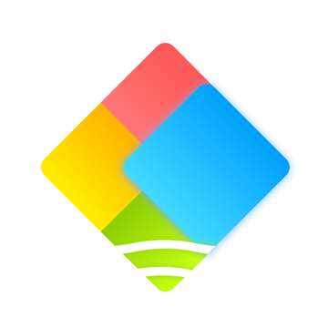 软湖 V1.23
