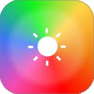 Multilight v1.1.2