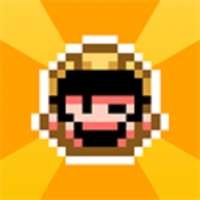 马里奥制造 手机正版 v2.0.2