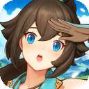 云海之下 免费下载 v1.10