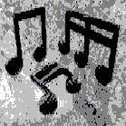 翻唱歌曲软件 