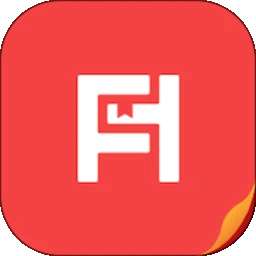 翻阅小说 在线阅读无弹窗 v5.50.04