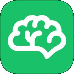 话袋 v1.7.0