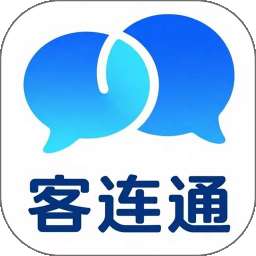 客连通 v1.0.2
