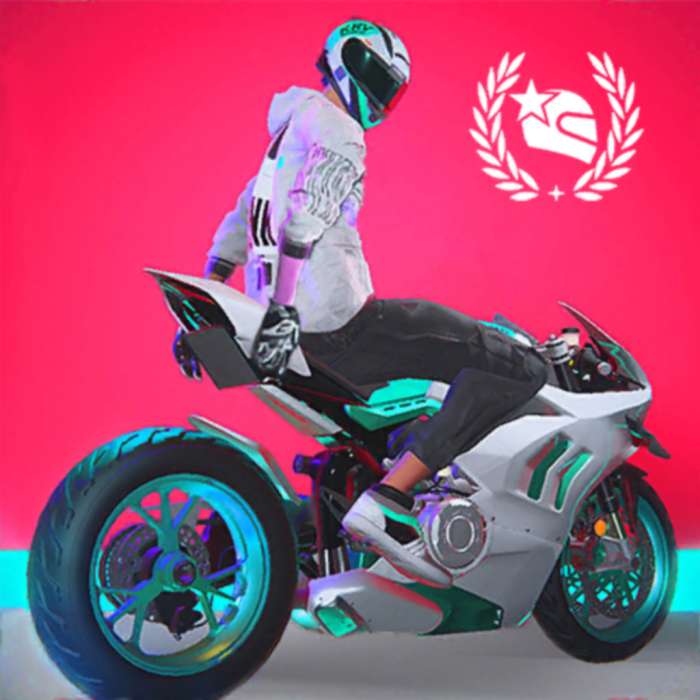 黎明飞驰 国际服 v0.1.65610