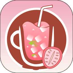 果汁消不停 v1.2