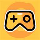 畅玩乐园 （免费版）下载安装 v2.0.4