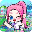 奇妙创意世界 全解锁版 v8.72.09.00