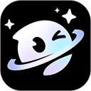 哆咪星球 安卓版 v6.1.0