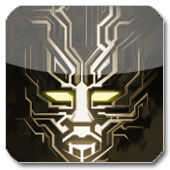 心灵危机中文破解版 1.0.3