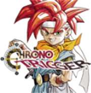 超时空之轮 安卓汉化版 v2.0.5