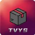 天微影视 TV版 v1.4