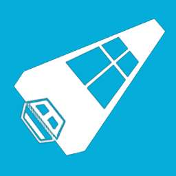 windows to go win7/win10 