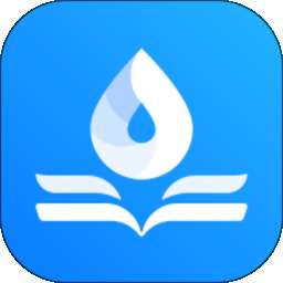 油服技术平台 v3.0.02