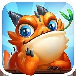 龙之岛 安卓版 v1.2.0
