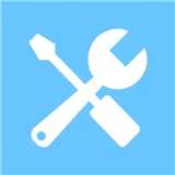 极清画质助手 v2.0.2