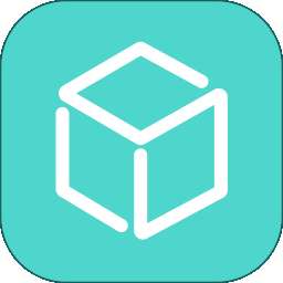 一个木盒子 v1.0.0