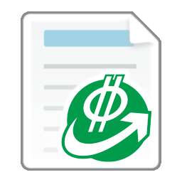 料表阅读器 v2.2.8