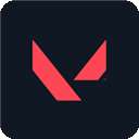 VALORANT v0.2.6