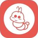 虫虫动漫 免费动漫入口 v1.2