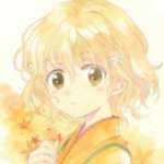 白茶漫画 免费阅读 v7.2.3