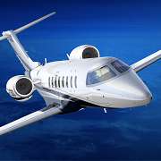 航空模拟器 2025正版 v20.22.09.11