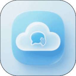 云小聊 v1.0.0