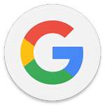 谷歌搜索 国际版 v65.0.3325.109