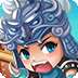 Q将三国演义手机版 1.26
