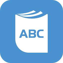 abc小说 在线阅读 v2.2.2