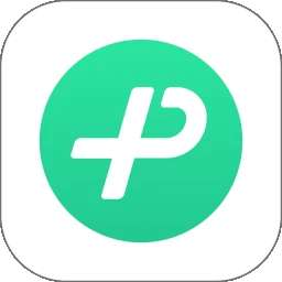 微信输入法 安卓版 v2.2.4