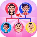 快乐方块屋 中文版免广告 v1.5