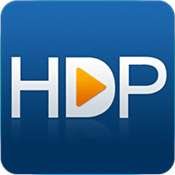 hdp直播 安卓版 v3.5.5