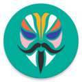 magisk 中文版下载官网版本 v8.0.7