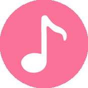 听听音乐 免费版 v1.1.0