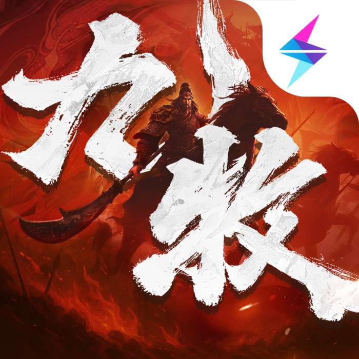 九牧之野 官网版 v1.0.10