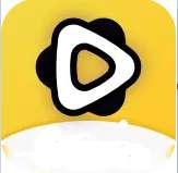 电影天堂 最新电视剧在线看 v8.1.3