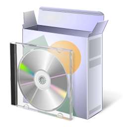 kb2727528(win 2008/win7 x64安全更新程序) 