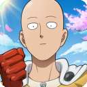 一拳超人最强之男 v1.6.5