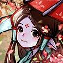 解忧小村落 最新版 v1.0.21