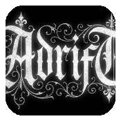 ADrift 手机移植版 v1.0