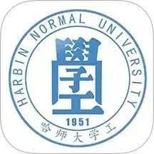 智慧学工系统 v2.3.0