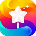 百变桌面壁纸 app最新版 v1.6.5