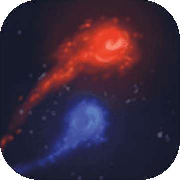 冰与火之舞 试玩版 v1.12.0
