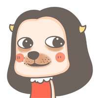 牛轰轰2017QQ表情包合集 