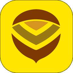 核桃云手机 v3.21.0