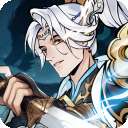 魔界仙侠传 鬼服下载 v3