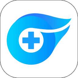 嘉虹健康 v2.8.4