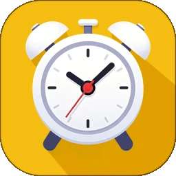 即刻闹钟 v2.3.0