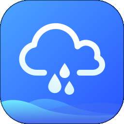 雨意天气 v1.0.8
